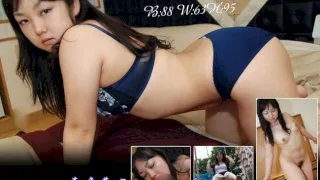 [4002-PPV-ORIMRS271] Natsumi Kono - HeyDouga - 358945