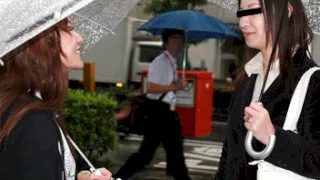 [3004-PPV-081208-602] Arisa - HeyDouga - 359038