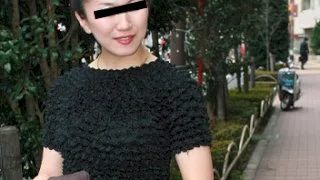 [3004-PPV-081908-609] Ayame Ikehata - HeyDouga - 359095