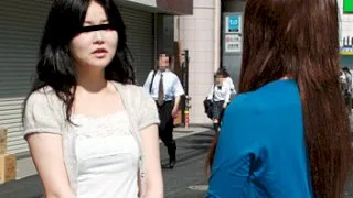 [3004-PPV-081608-608] Maika - HeyDouga - 359122