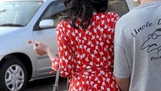 [3004-PPV-083008-621] Reiko Kusunoki - HeyDouga - 359227