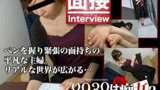 [4003-PPV-GOL0036] Chizuru Kinoshita - HeyDouga - 359281