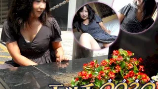 [4002-PPV-ORIJUKU285] Sadako Kanno - HeyDouga - 359380