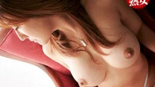 [3004-PPV-101608-667] Suzu Ebihara - HeyDouga - 359914