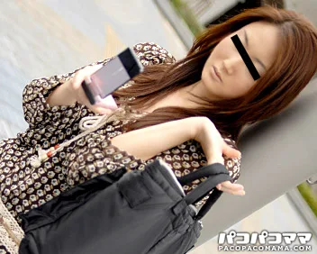 [3004-PPV-111508-694] Emi - HeyDouga - 360671