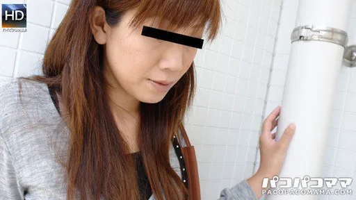 [3004-PPV-120508-710] Koharu - HeyDouga - 361009