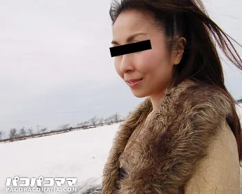 [3004-PPV-120908-715] Reiko - HeyDouga - 361174