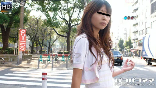 [3004-PPV-121308-719] Saki - HeyDouga - 361300