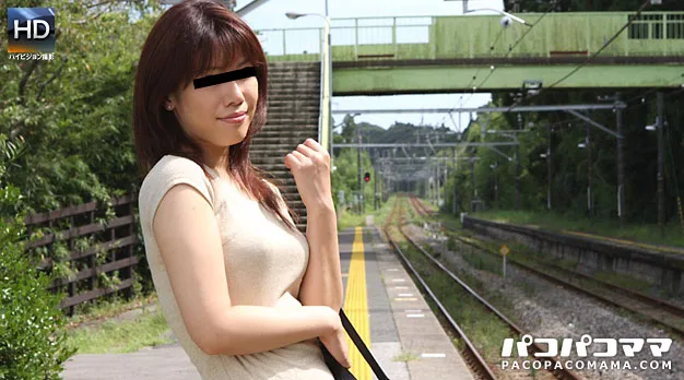 [3004-PPV-122008-724] Remi Kawamura - HeyDouga - 361396