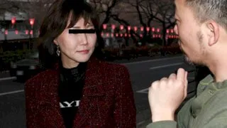 [3004-002] Satsuki Noriko Chizuru - HeyDouga - 361501