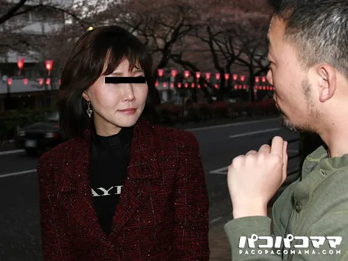 [3004-002] Satsuki Noriko Chizuru - HeyDouga - 361501