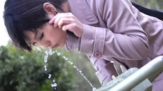 [3004-PPV-021409-770] Hitomi Okada - HeyDouga - 363730