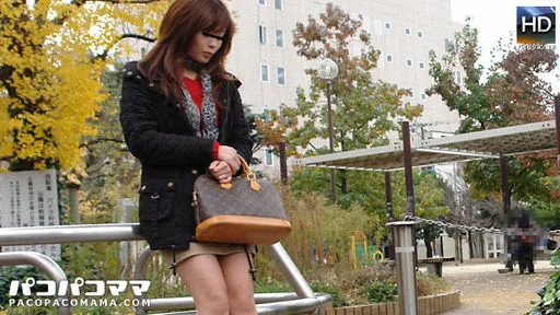 [3004-PPV-030509-782] Rei - HeyDouga - 364402