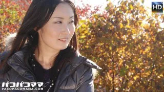 [3004-PPV-031209-786] Satomi Inamori - HeyDouga - 364696