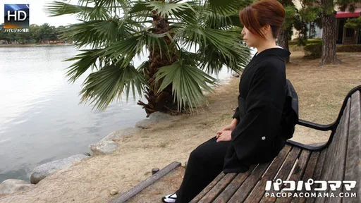 [3004-PPV-032809-798] Ayaka - HeyDouga - 365278