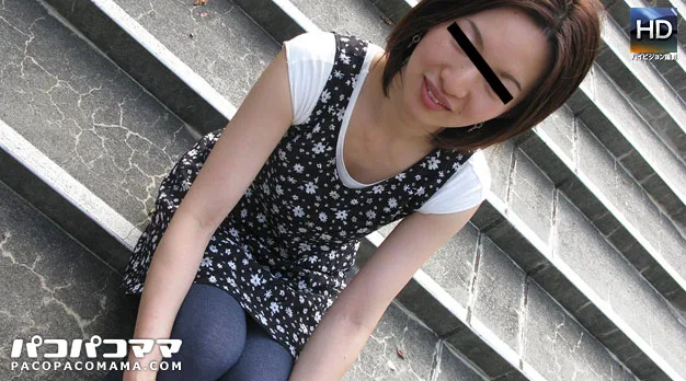 [3004-PPV-040709-804] Miwa - HeyDouga - 365514