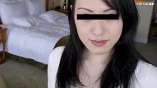 [3004-PPV-041809-813] Sara Fujikawa - HeyDouga - 365899