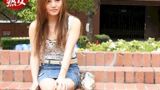 [3004-PPV-051409-834] Kaede - HeyDouga - 367190