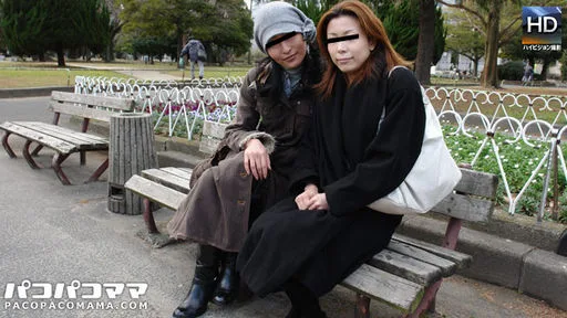 [3004-PPV-052809-844] Ayaka - HeyDouga - 367703