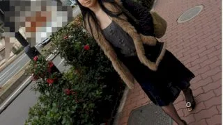 [3004-012] Sayuri - HeyDouga - 367787