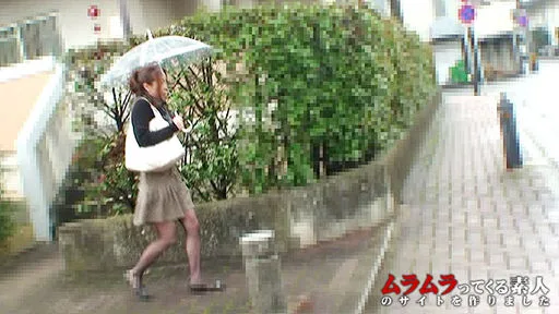 [4052-PPV-062509-012] Sakura - HeyDouga - 368975