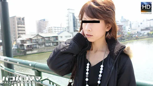 [3004-PPV-063009-868] Yoshimi Takada - HeyDouga - 369183