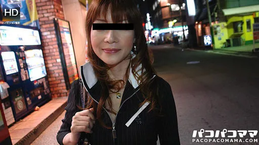 [3004-PPV-071809-883] Maki Kawakami - HeyDouga - 369970