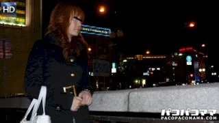 [3004-PPV-071709-882] Miri Tanaka - HeyDouga - 370003