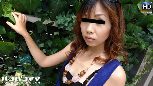 [3004-PPV-091009-919] Saki - HeyDouga - 372379