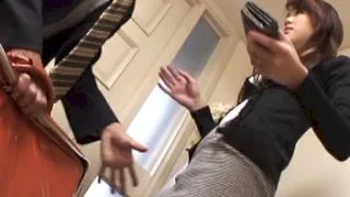 [3004-PPV-092909-931] Warin Umino - HeyDouga - 373259