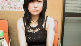 [4016-029] Housewife - HeyDouga - 374649