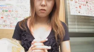 [4016-030] Hosewife - HeyDouga - 374766