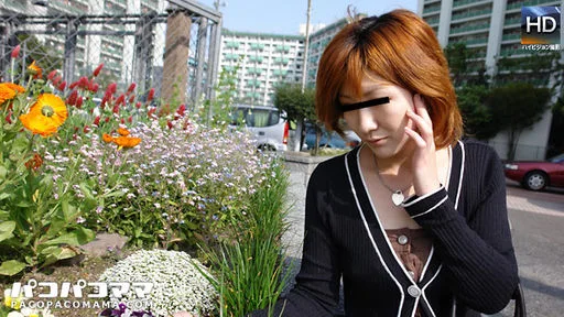 [3004-PPV-112609-970] Shiori Koda - HeyDouga - 375093