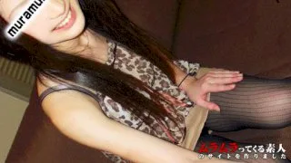 [4052-PPV-112509-115] Nakayama - HeyDouga - 375129