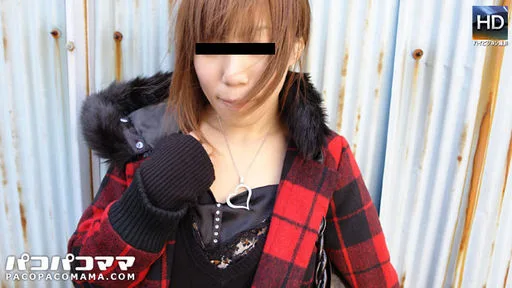 [3004-PPV-120809-977] Aoi Ikeda - HeyDouga - 375312