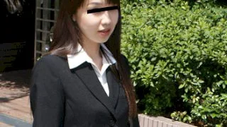 [3004-PPV-121509-981] Yuki Iwatani - HeyDouga - 375450