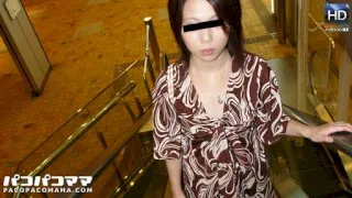 [3004-PPV-121809-983] Mayumi Siozaki - HeyDouga - 375519