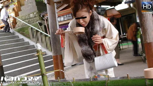 [3004-PPV-123009-993] Haruna Ono - HeyDouga - 375913