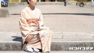 [3004-PPV-010710-998] Kanako Oshima - HeyDouga - 377377