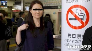 [3004-PPV-011210-002] Emi - HeyDouga - 377521