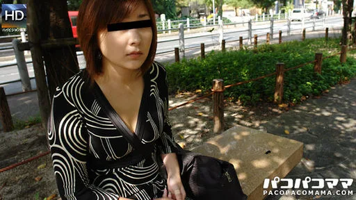 [3004-PPV-021610-032] Koyuki - HeyDouga - 378423