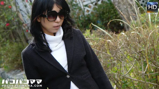 [3004-PPV-030910-046] Kaori Shirosaki - HeyDouga - 379035