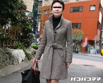 [3004-PPV-031610-050] Ryoko Mochida - HeyDouga - 379173