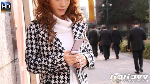 [3004-PPV-041710-072] Rinko Kamijo - HeyDouga - 379860