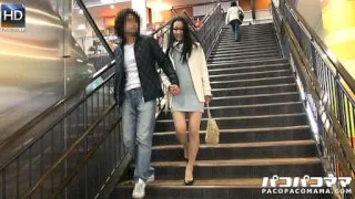 [3004-PPV-050110-081] Nene - HeyDouga - 380256