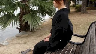 [3004-022] Ayaka - HeyDouga - 380547