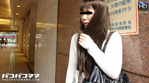 [3004-PPV-052010-093] Kaori Mizusawa - HeyDouga - 380637