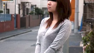 [3004-024] Yuuna Yuzumoto - HeyDouga - 380865