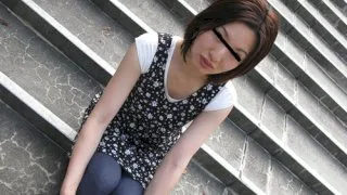 [3004-025] Miwa - HeyDouga - 380937