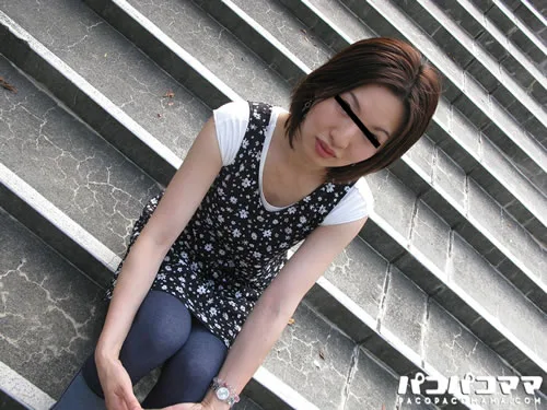 [3004-025] Miwa - HeyDouga - 380937